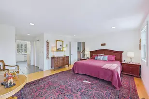 63 Bay View Dr, Belgrade, ME 04917 - Photo 25