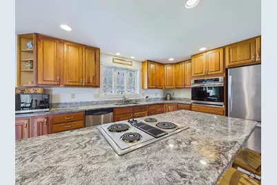 63 Bay View Drive, Belgrade, ME 04917 - Photo 5