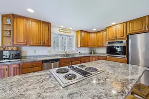 63 Bay View Dr, Belgrade, ME 04917 - Photo 5