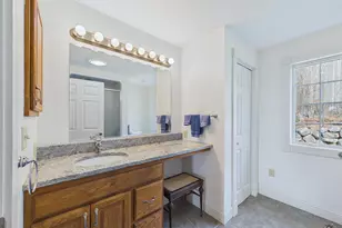 63 Bay View Dr, Belgrade, ME 04917 - Photo 27