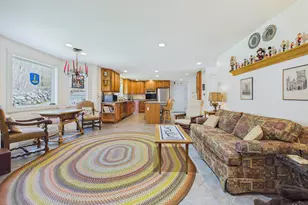 63 Bay View Dr, Belgrade, ME 04917 - Photo 11