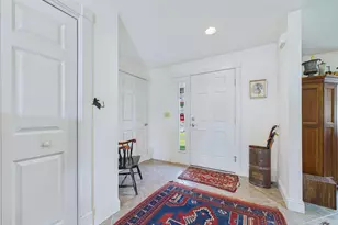 63 Bay View Dr, Belgrade, ME 04917 - Photo 15