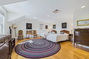 63 Bay View Dr, Belgrade, ME 04917 - Photo 29