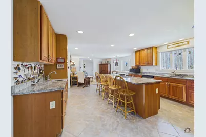 63 Bay View Drive, Belgrade, ME 04917 - Photo 9