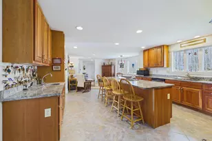 63 Bay View Dr, Belgrade, ME 04917 - Photo 9