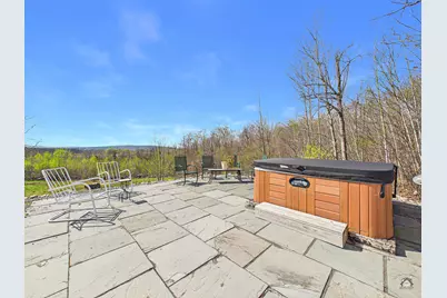63 Bay View Drive, Belgrade, ME 04917 - Photo 23
