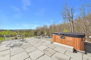 63 Bay View Dr, Belgrade, ME 04917 - Photo 23