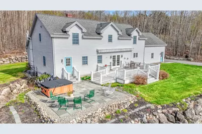 63 Bay View Drive, Belgrade, ME 04917 - Photo 43