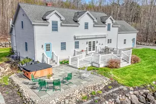 63 Bay View Dr, Belgrade, ME 04917 - Photo 43