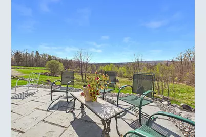 63 Bay View Drive, Belgrade, ME 04917 - Photo 21