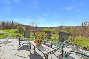 63 Bay View Dr, Belgrade, ME 04917 - Photo 21