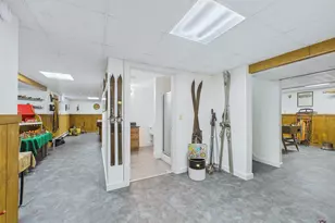 63 Bay View Dr, Belgrade, ME 04917 - Photo 39