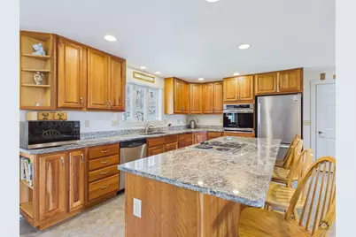 63 Bay View Drive, Belgrade, ME 04917 - Photo 7