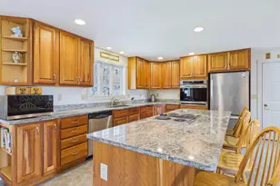 63 Bay View Dr, Belgrade, ME 04917 - Photo 7