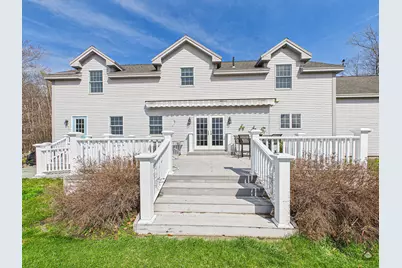 63 Bay View Drive, Belgrade, ME 04917 - Photo 51