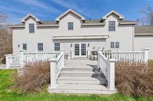 63 Bay View Dr, Belgrade, ME 04917 - Photo 51