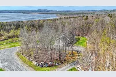 63 Bay View Drive, Belgrade, ME 04917 - Photo 41