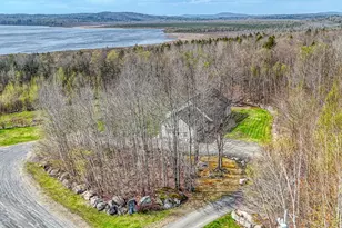 63 Bay View Dr, Belgrade, ME 04917 - Photo 41