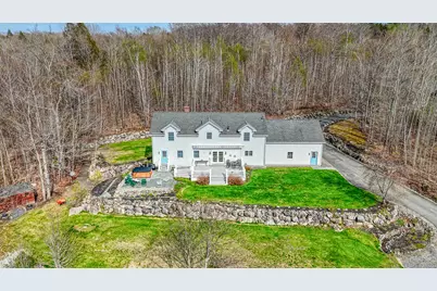 63 Bay View Drive, Belgrade, ME 04917 - Photo 1