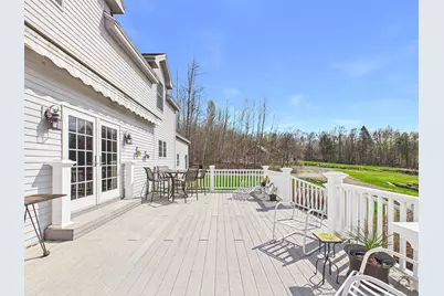63 Bay View Drive, Belgrade, ME 04917 - Photo 19