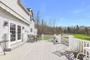 63 Bay View Dr, Belgrade, ME 04917 - Photo 19