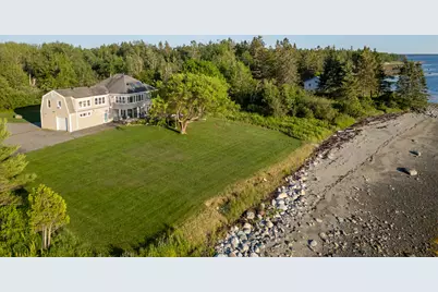 48 Sheltons Road, Trenton, ME 04605 - Photo 25
