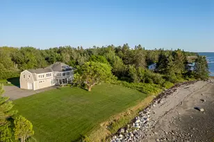 48 Sheltons Rd, Trenton, ME 04605 - Photo 25