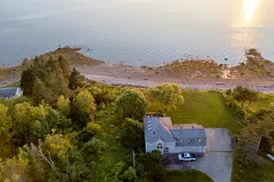 48 Sheltons Rd, Trenton, ME 04605 - Photo 39