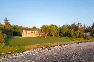 48 Sheltons Rd, Trenton, ME 04605 - Photo 35