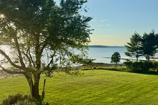 48 Sheltons Rd, Trenton, ME 04605 - Photo 33
