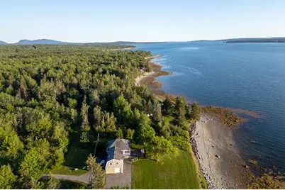 48 Sheltons Road, Trenton, ME 04605 - Photo 41