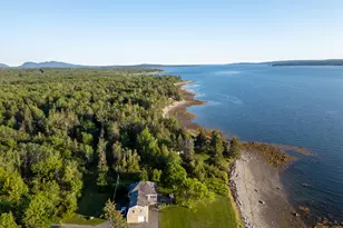 48 Sheltons Rd, Trenton, ME 04605 - Photo 41