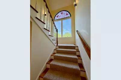 48 Sheltons Road, Trenton, ME 04605 - Photo 19