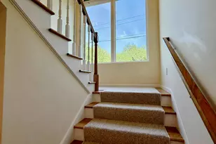 48 Sheltons Rd, Trenton, ME 04605 - Photo 19