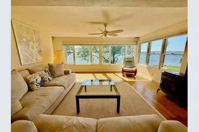 48 Sheltons Road, Trenton, ME 04605 - Photo 13