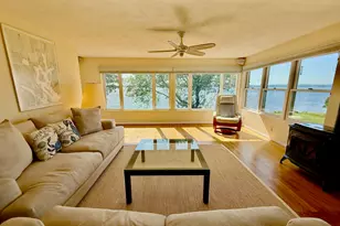 48 Sheltons Rd, Trenton, ME 04605 - Photo 13