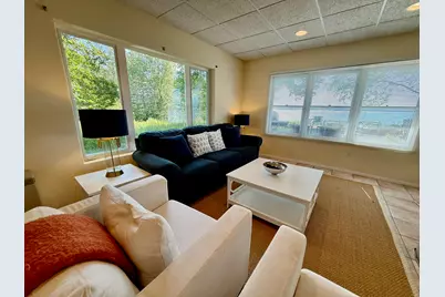 48 Sheltons Road, Trenton, ME 04605 - Photo 21
