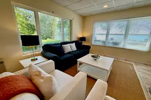 48 Sheltons Rd, Trenton, ME 04605 - Photo 21