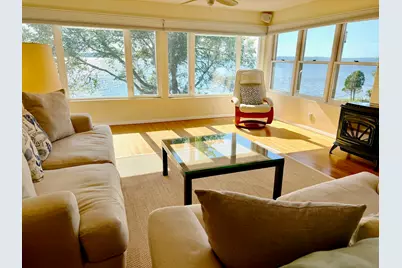 48 Sheltons Road, Trenton, ME 04605 - Photo 9