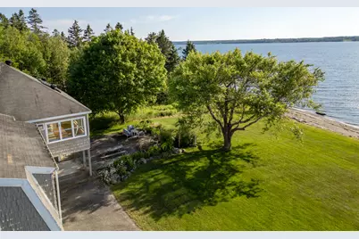 48 Sheltons Road, Trenton, ME 04605 - Photo 27