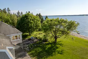 48 Sheltons Rd, Trenton, ME 04605 - Photo 27