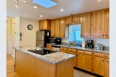 48 Sheltons Road, Trenton, ME 04605 - Photo 5