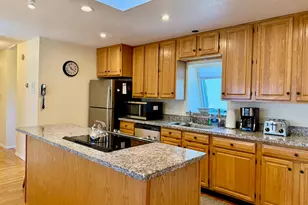 48 Sheltons Rd, Trenton, ME 04605 - Photo 5