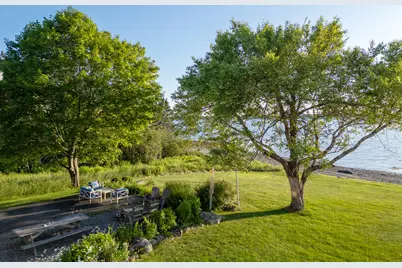 48 Sheltons Road, Trenton, ME 04605 - Photo 29