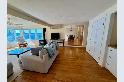 48 Sheltons Road, Trenton, ME 04605 - Photo 11
