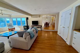 48 Sheltons Rd, Trenton, ME 04605 - Photo 11