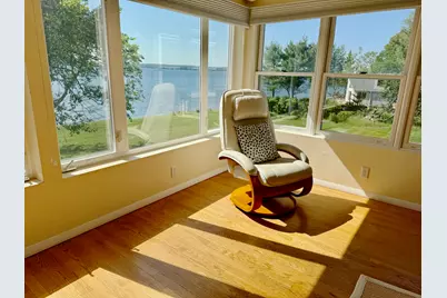 48 Sheltons Road, Trenton, ME 04605 - Photo 15