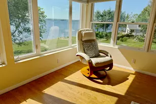 48 Sheltons Rd, Trenton, ME 04605 - Photo 15