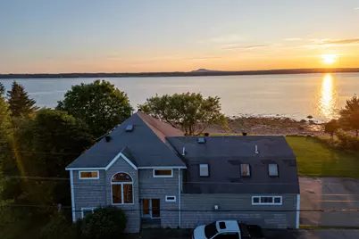 48 Sheltons Road, Trenton, ME 04605 - Photo 49