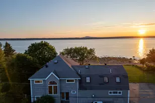 48 Sheltons Rd, Trenton, ME 04605 - Photo 49